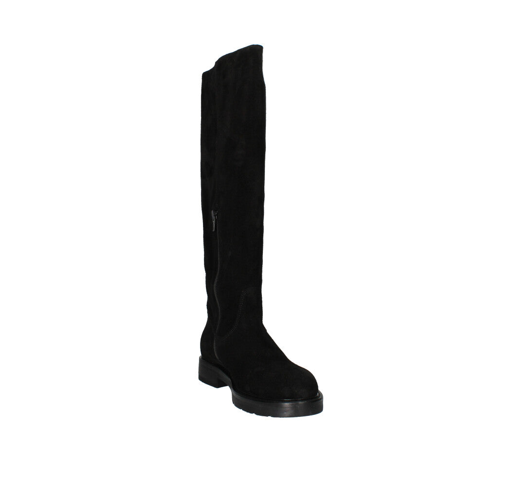 MARCO FERRETTI STIVALE Donna 173467MF NERO