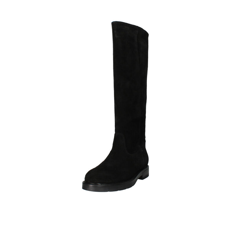 MARCO FERRETTI STIVALE Donna 173467MF NERO