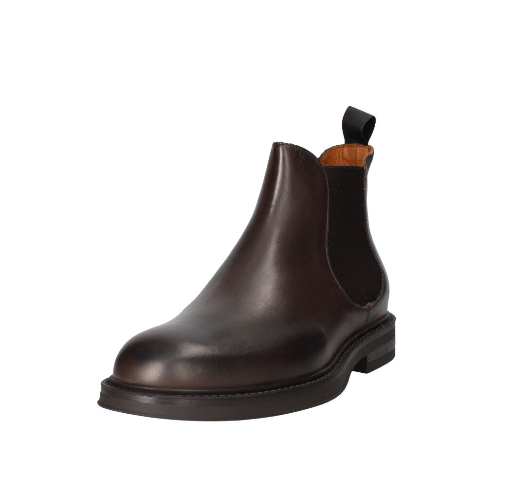 FRAU STIVALETTO  73L3 T MORO