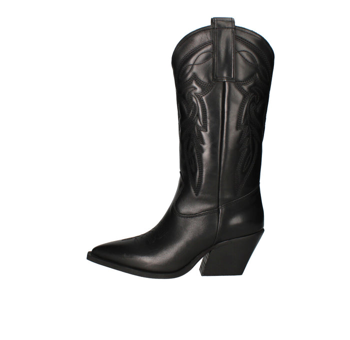 G.P. PER NOY BOLOGNA CAMPEROS Donna IRENE MERSIA NERO