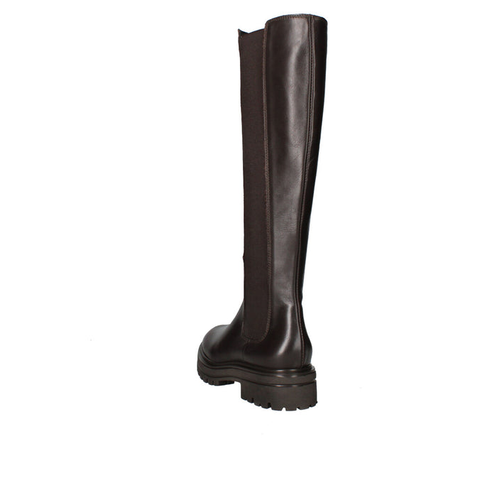 VSL STIVALE Donna 7129/INV T MORO