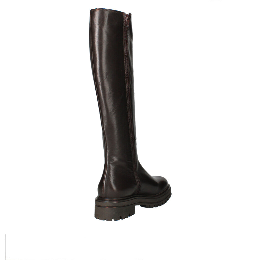 VSL STIVALE Donna 7129/INV T MORO
