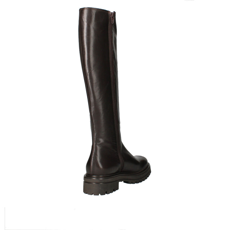 VSL STIVALE Donna 7129/INV T MORO