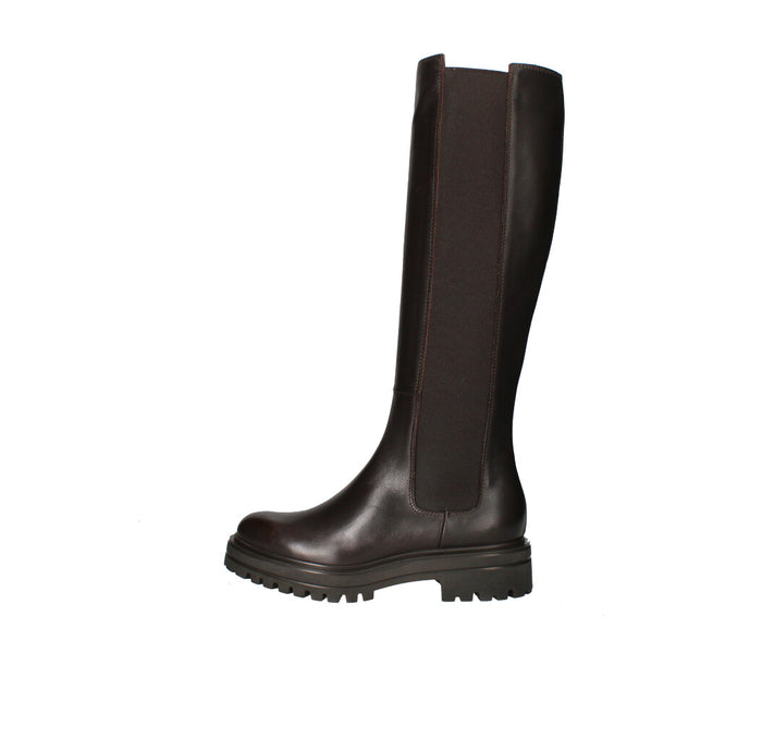 VSL STIVALE Donna 7129/INV T MORO