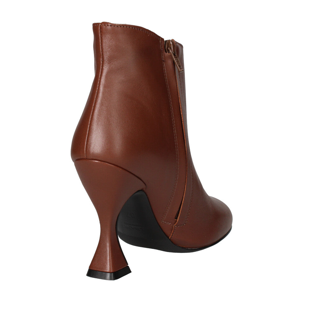 ALBANO TRONCHETTO Donna 2554 CUOIO