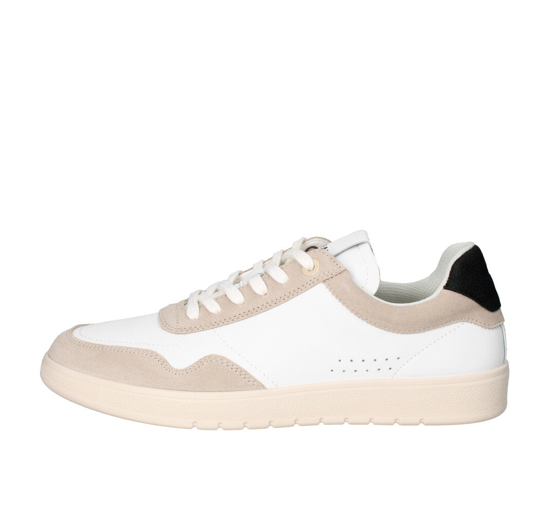 FRAU SNEAKERS  11M0 BIANCO
