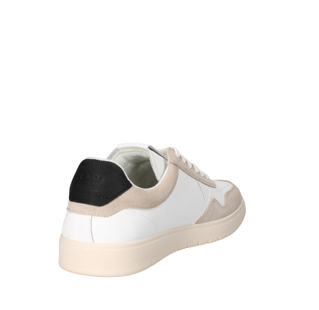 FRAU SNEAKERS  11M0 BIANCO