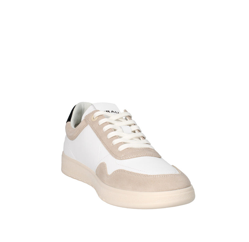 FRAU SNEAKERS  11M0 BIANCO