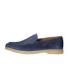 arcuri-mocassino-elite03-jeans