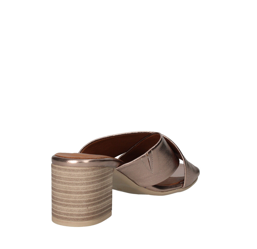 BUENO SCALZATO Donna WA2809 BRONZO