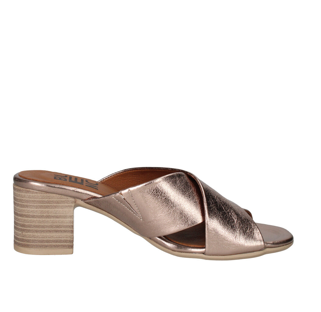BUENO SCALZATO Donna WA2809 BRONZO