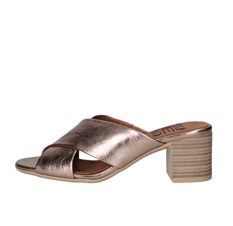 BUENO SCALZATO Donna WA2809 BRONZO