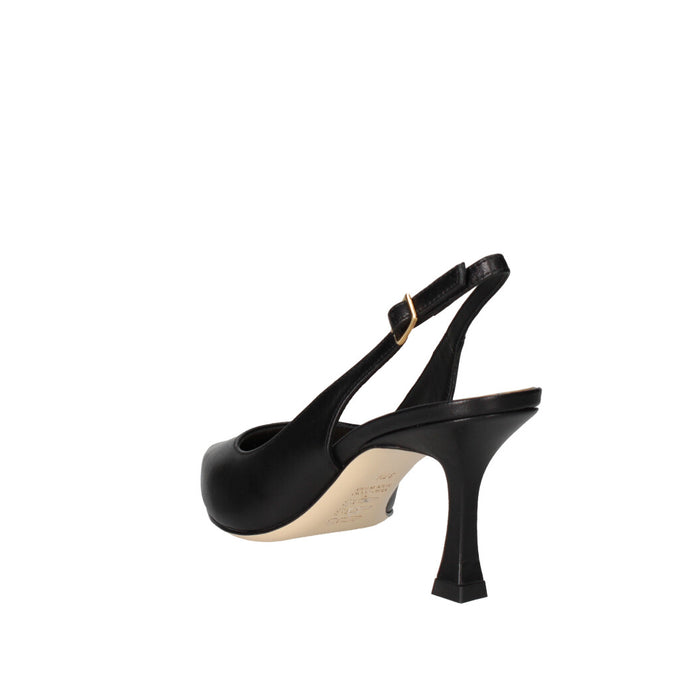 ROSARIO D ANNA DECOLLETE' Donna CR20 NERO