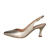 unisa-decollete-donna-karde-oro