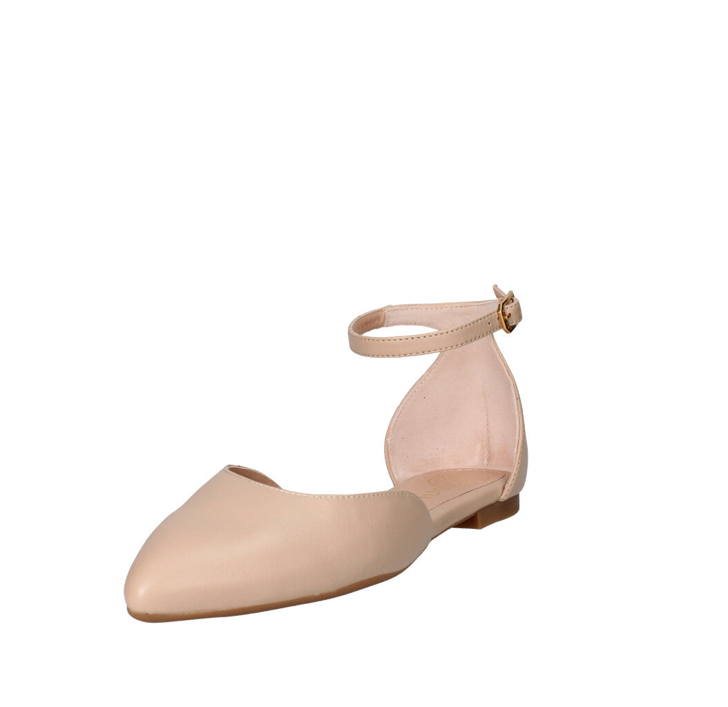 UNISA BALLERINA Donna AGNES NUDE