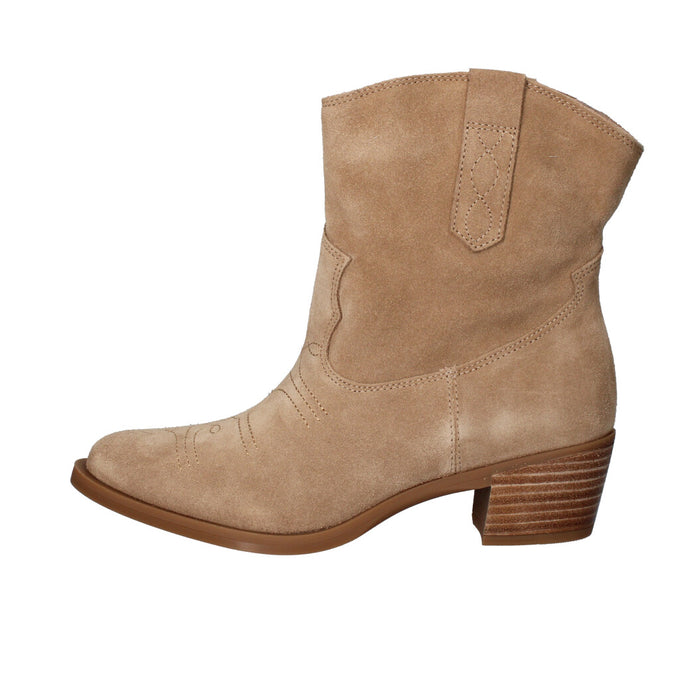 UNISA CAMPEROS Donna BARLEY SABBIA