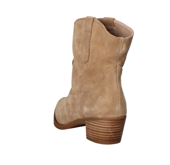 UNISA CAMPEROS Donna BARLEY SABBIA