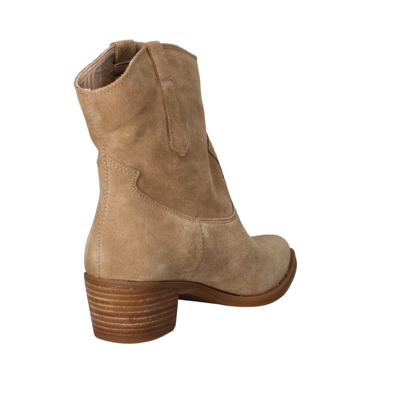 UNISA CAMPEROS Donna BARLEY SABBIA