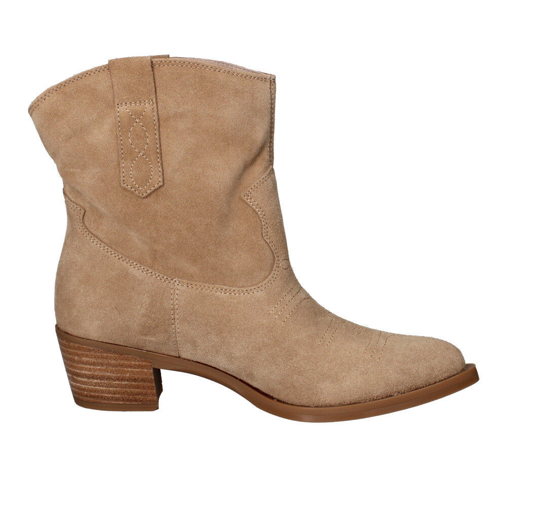 UNISA CAMPEROS Donna BARLEY SABBIA