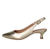 unisa-decollete-donna-jamal-oro