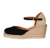 unisa-espadrillas-donna-caceres-nero