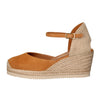 unisa-espadrillas-donna-caceres-cuoio