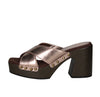 unisa-scalzato-donna-orilla-champagne