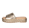 unisa-scalzato-donna-ebert-oro