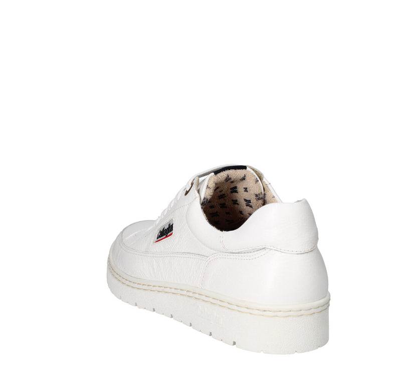 CALLAGHAN SNEAKERS  55210 BIANCO