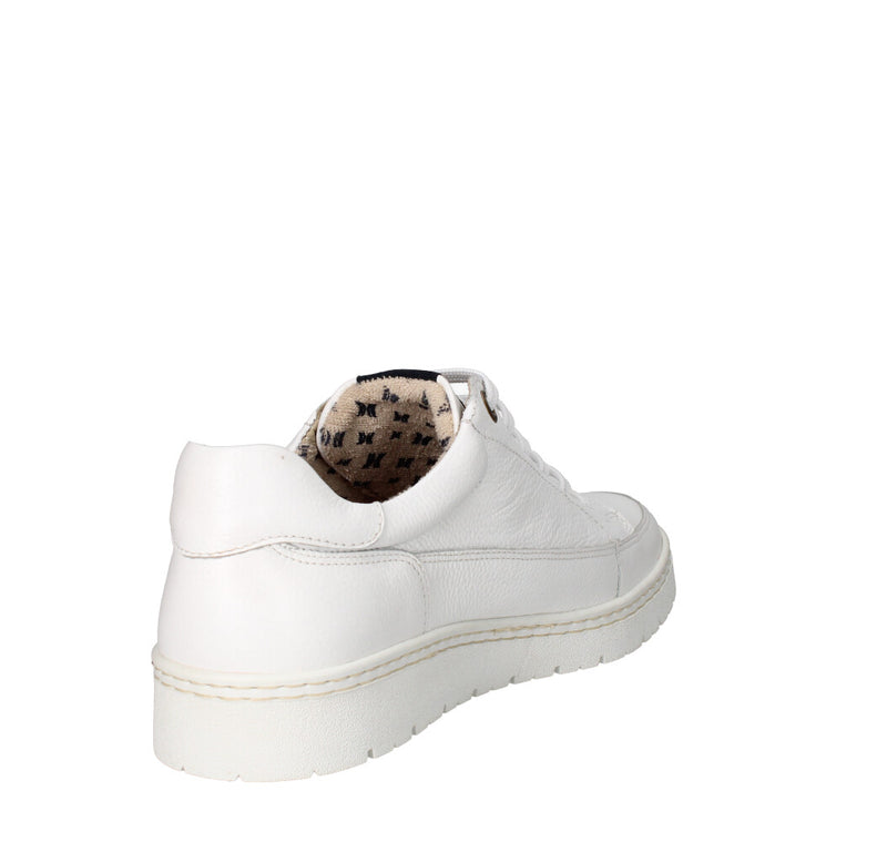 CALLAGHAN SNEAKERS  55210 BIANCO