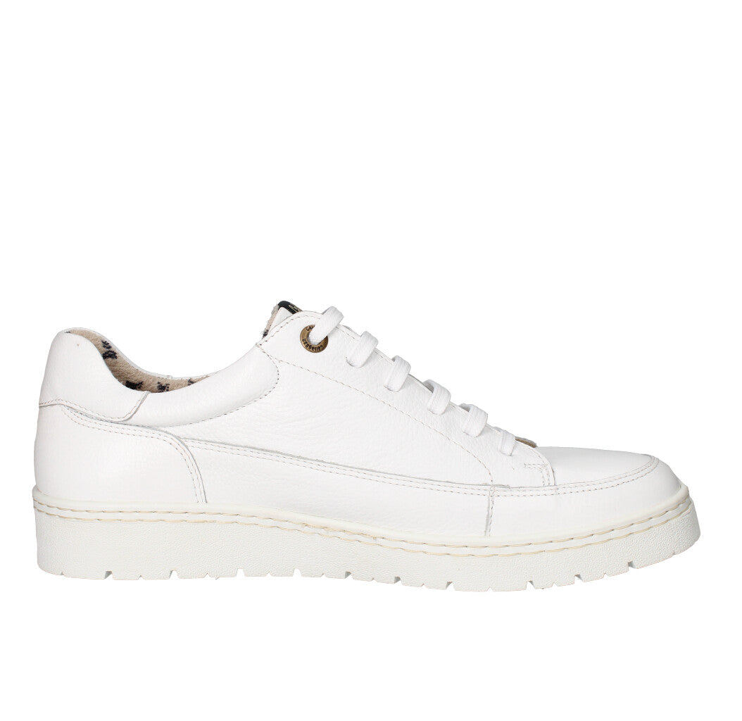 CALLAGHAN SNEAKERS  55210 BIANCO