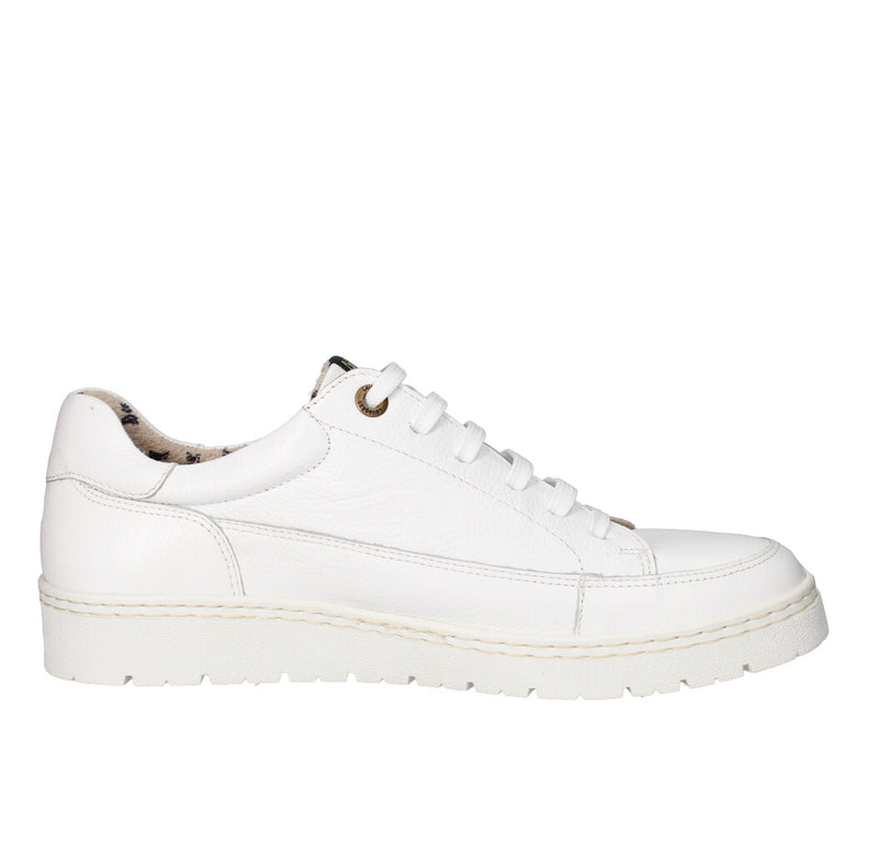 CALLAGHAN SNEAKERS  55210 BIANCO