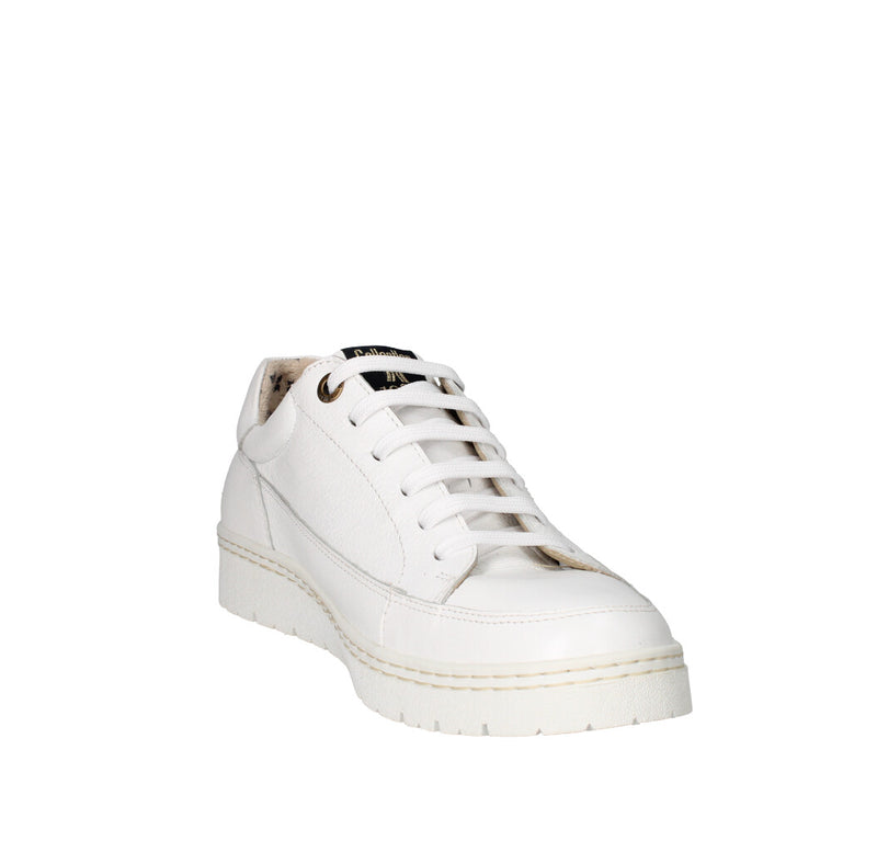 CALLAGHAN SNEAKERS  55210 BIANCO