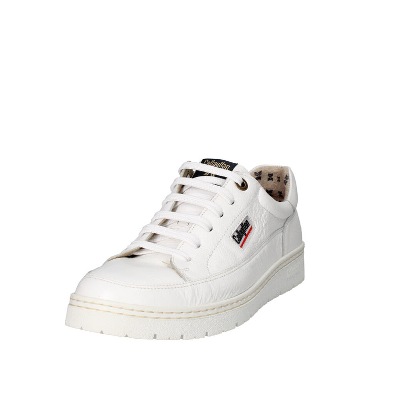 CALLAGHAN SNEAKERS  55210 BIANCO