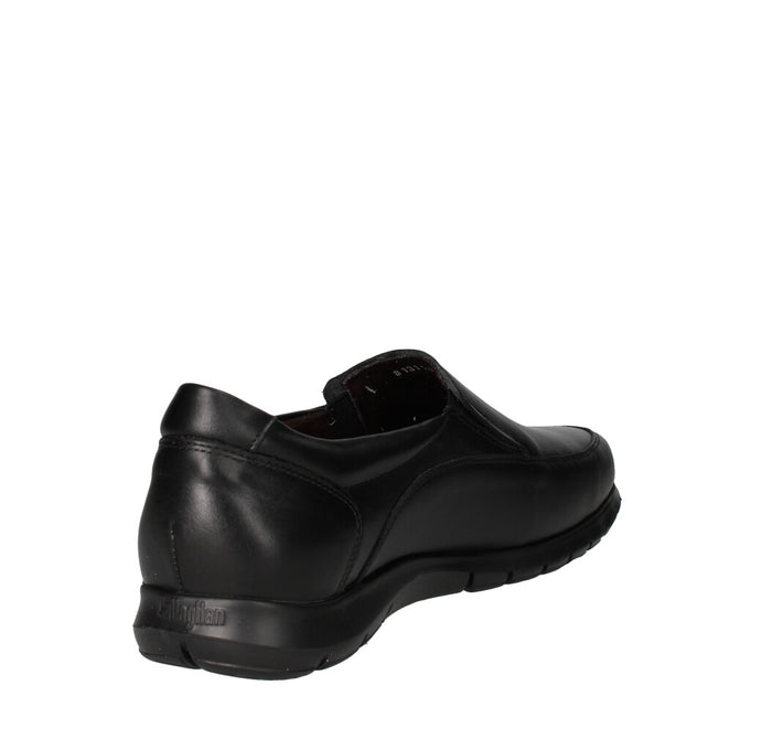 CALLAGHAN MOCASSINO  81311 NERO