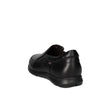 callaghan-mocassino-81311-nero