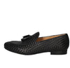 arcuri-mocassino-fm-02-nero