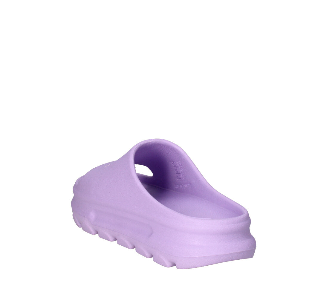 BLAUER. U.S.A. SCALZATO Donna S4NOMA01/EVA LILLA