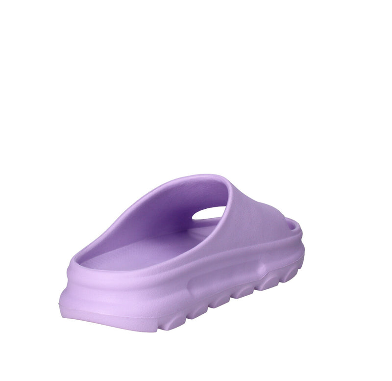 BLAUER. U.S.A. SCALZATO Donna S4NOMA01/EVA LILLA