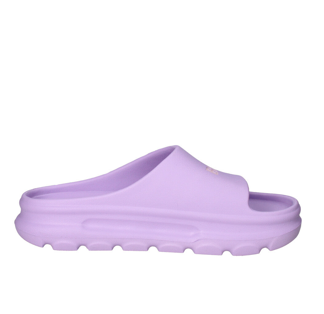 BLAUER. U.S.A. SCALZATO Donna S4NOMA01/EVA LILLA