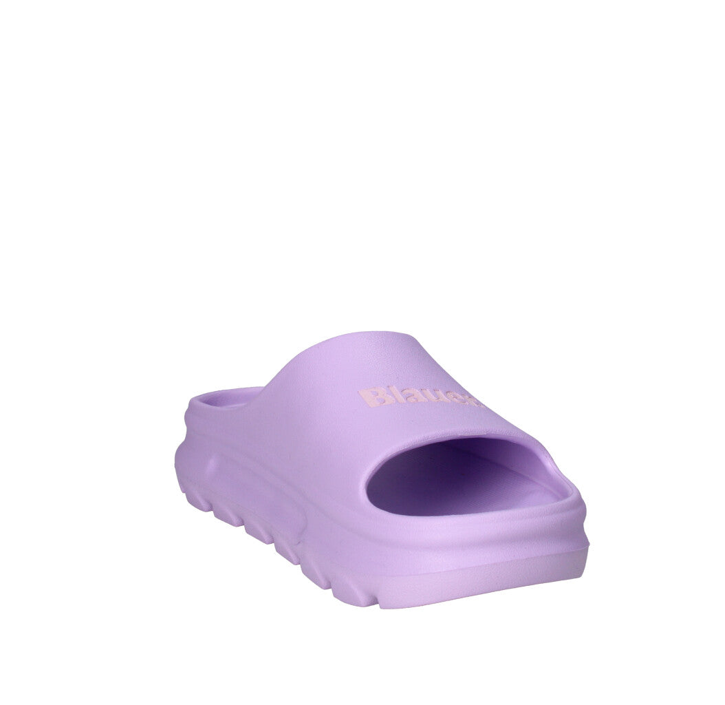 BLAUER. U.S.A. SCALZATO Donna S4NOMA01/EVA LILLA