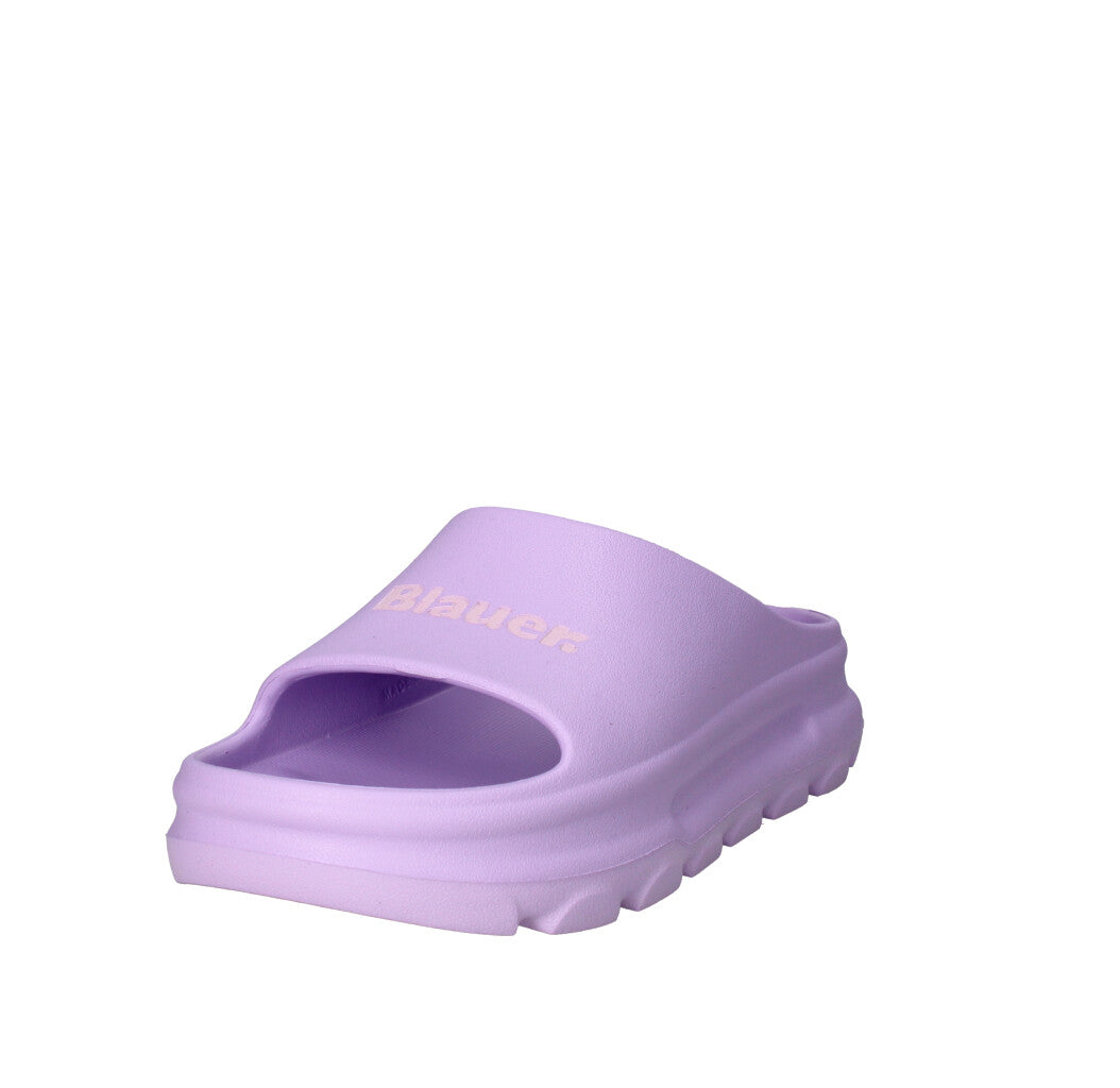 BLAUER. U.S.A. SCALZATO Donna S4NOMA01/EVA LILLA