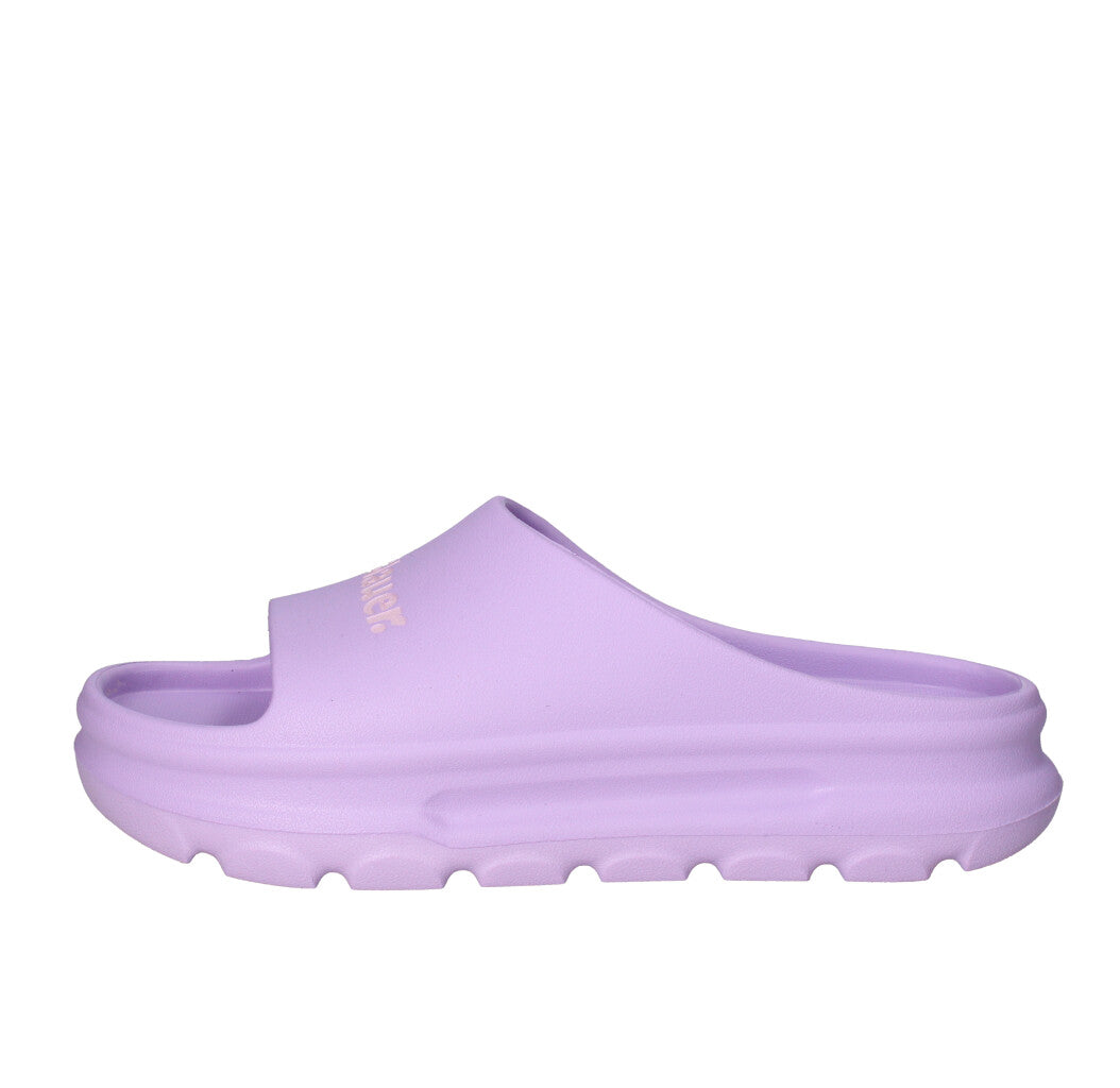 BLAUER. U.S.A. SCALZATO Donna S4NOMA01/EVA LILLA