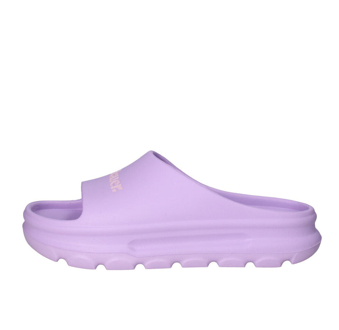 BLAUER. U.S.A. SCALZATO Donna S4NOMA01/EVA LILLA