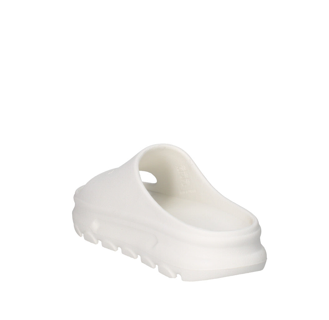 BLAUER. U.S.A. SCALZATO Donna S4NOMA01/EVA BIANCO