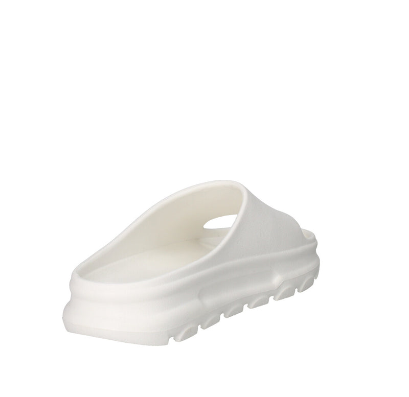 BLAUER. U.S.A. SCALZATO Donna S4NOMA01/EVA BIANCO