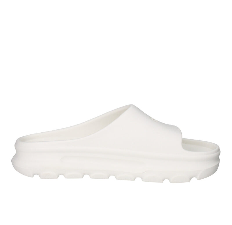 BLAUER. U.S.A. SCALZATO Donna S4NOMA01/EVA BIANCO