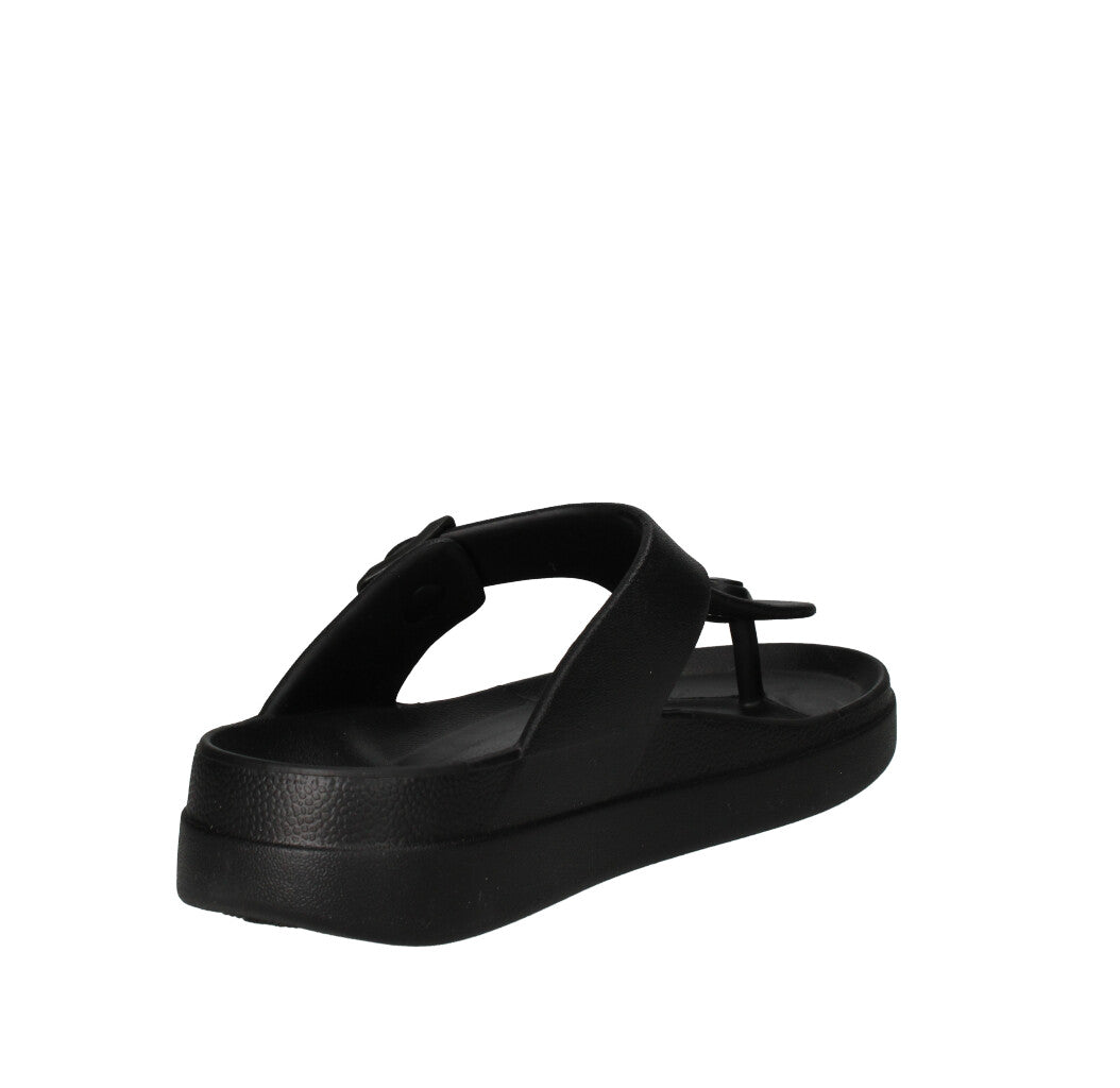 BLAUER. U.S.A. INFRADITO Donna S4NOMA02/EVA NERO