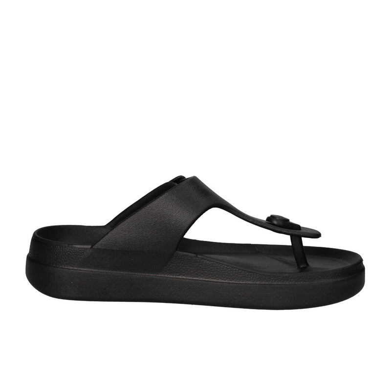 BLAUER. U.S.A. INFRADITO Donna S4NOMA02/EVA NERO