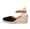 viguera-espadrillas-donna-2012-nero